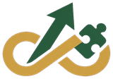 AutiGrow.com logo